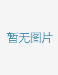 被多少位仆人中出靠比久久